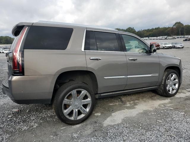 2017 Cadillac Escalade - Image 3
