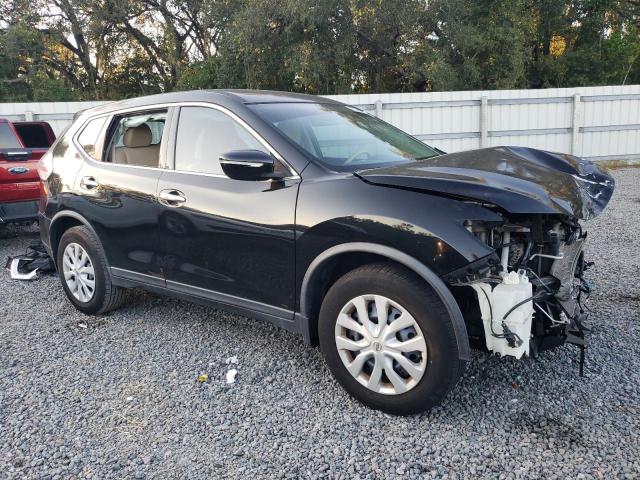 2015 Nissan ROGUE - Image 4