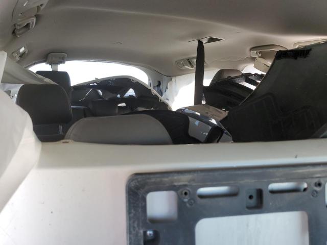 2016 Honda Odyssey - Image 10