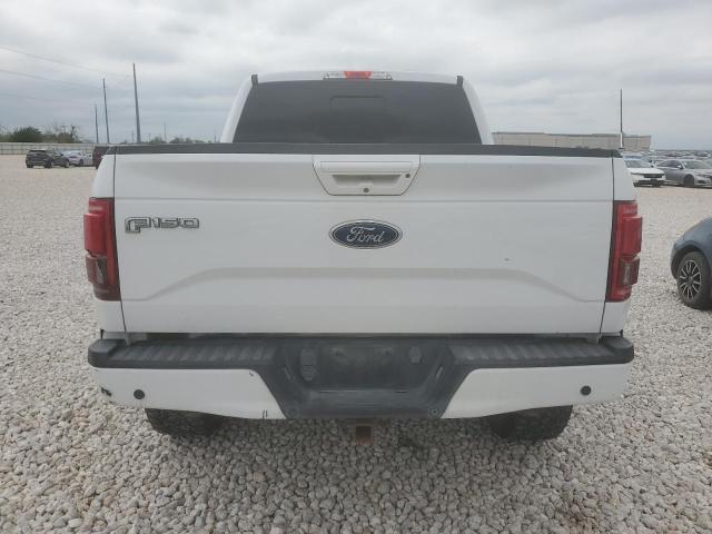 2015 Ford F150 2015 - Image 6