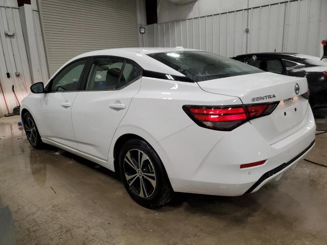 2022 Nissan SENTRA 2022 - Image 2