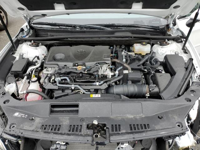2020 Toyota AVALON - Image 11