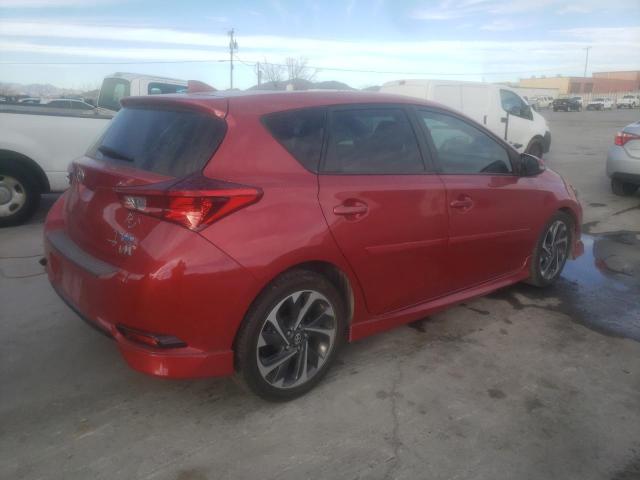 2016 Toyota SCION 2016 - Image 3