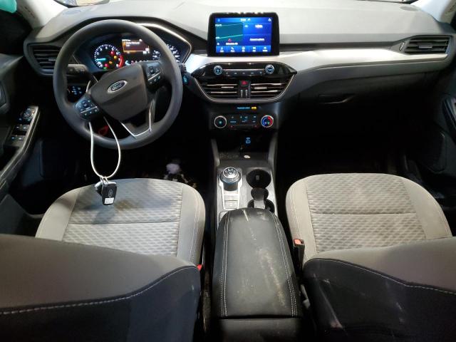 2022 Ford ESCAPE - Image 8