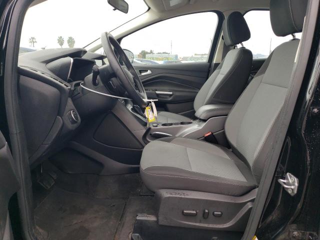 2017 Ford C-MAX - Image 7