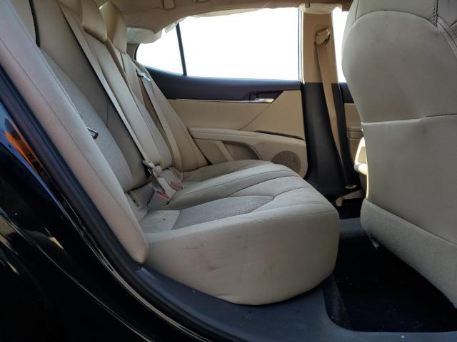 2019 Toyota CAMRY - Image 10