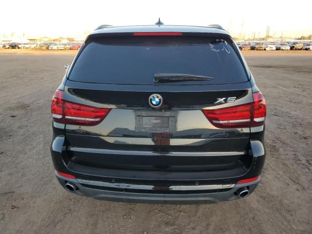 2015 BMW X5 - Image 6