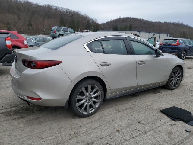 2022 Mazda 3 2022 - Image 3