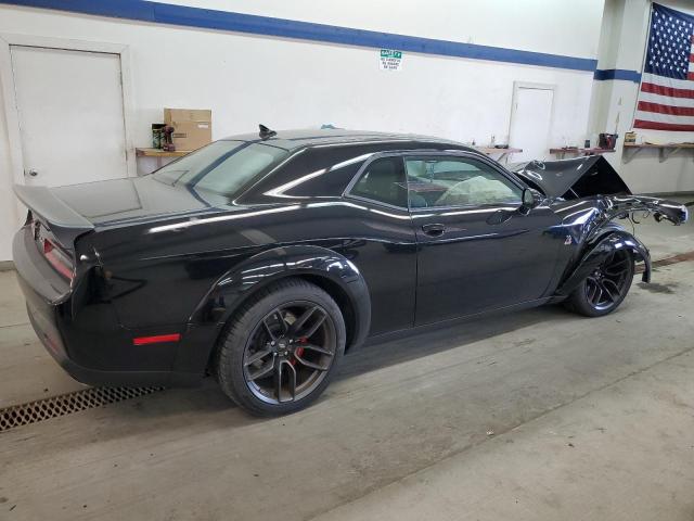 2020 Dodge CHALLENGER - Image 3