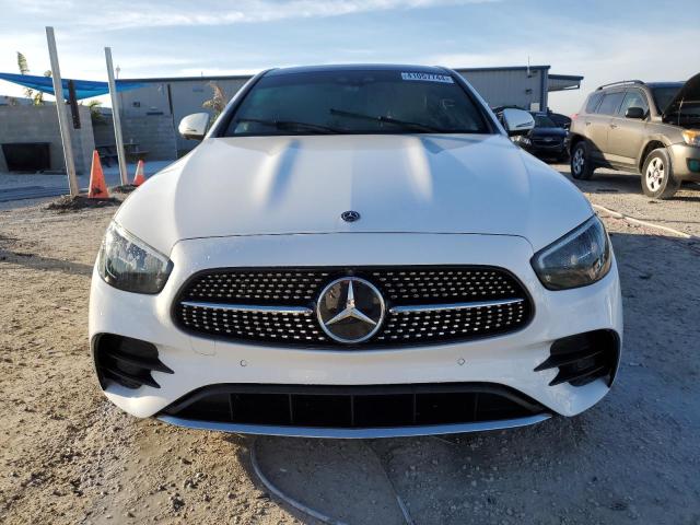 2021 Mercedes-Benz 350 - Image 5