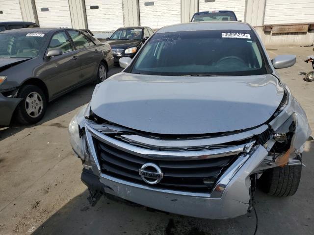2015 Nissan ALTIMA - Image 5
