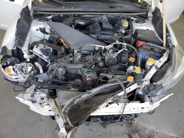 2015 Subaru IMPREZA - Image 11