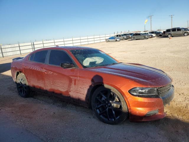 2023 Dodge CHARGER - Image 4