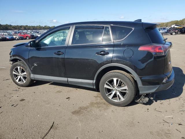 2018 Toyota RAV4 - Image 2