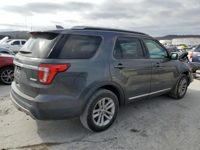 2016 Ford Explorer - Image 3