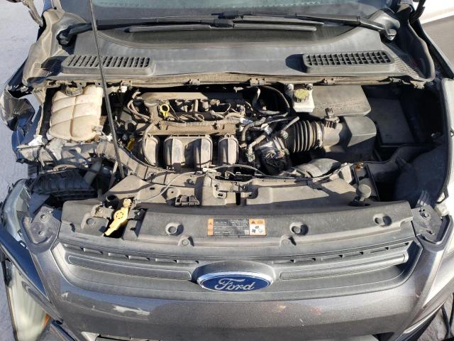 2015 Ford ESCAPE - Image 11