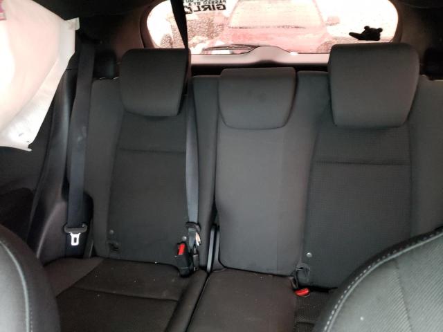2019 Honda HR-V - Image 10