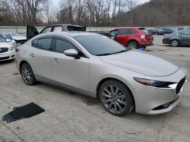 2022 Mazda 3 2022 - Image 4
