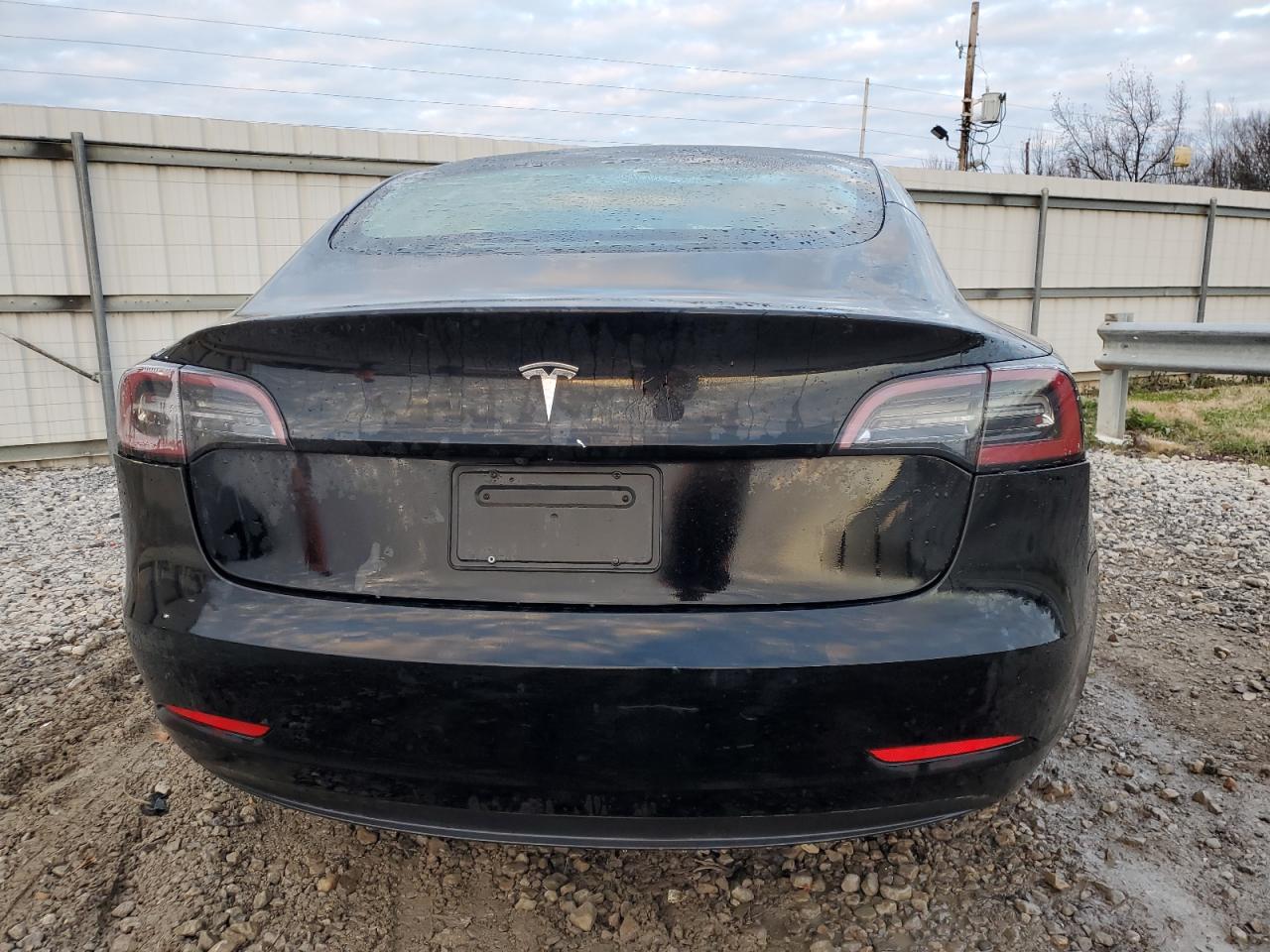 2023 TESLA MODEL 3 - Image 6