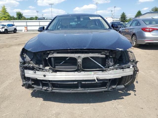 2016 BMW 5 Series - Image 5