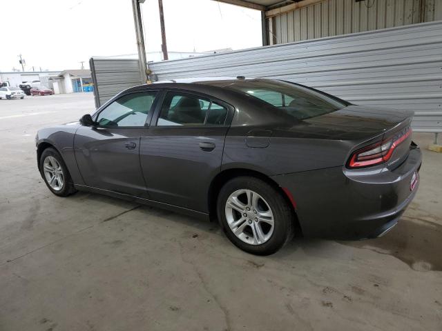2015 Dodge CHARGER - Image 2