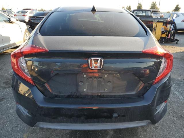 2016 Honda Civic - Image 6