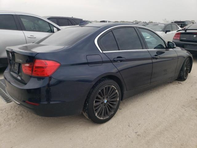 2015 BMW 3 SERIES 2015 - Image 3
