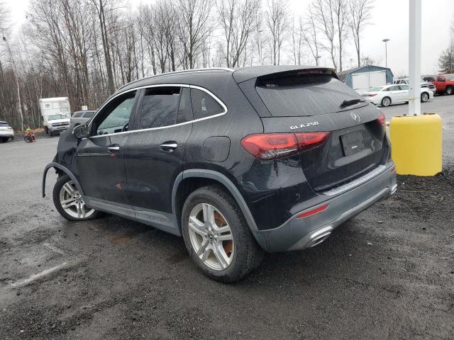 2021 SUV - Image 2