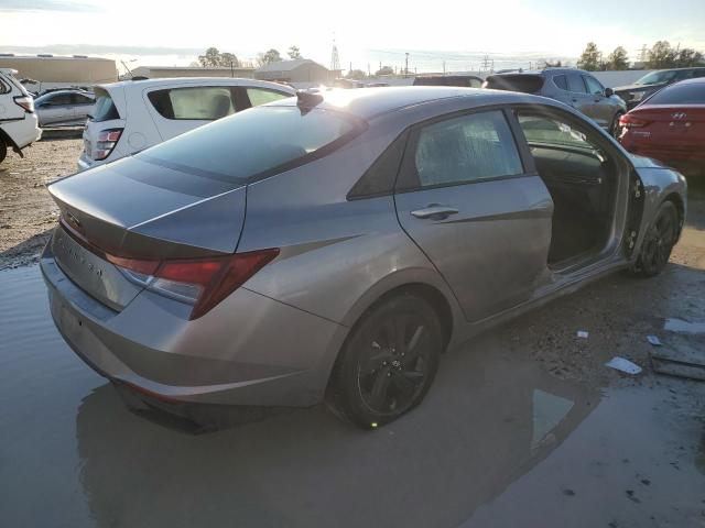 2023 Hyundai Elantra - Image 3