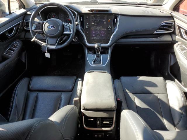 2020 Subaru OUTBACK - Image 8
