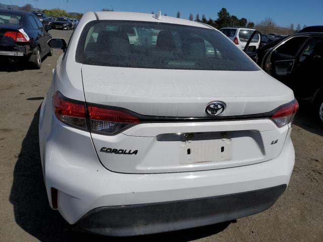 2023 Toyota COROLLA 2023 - Image 6