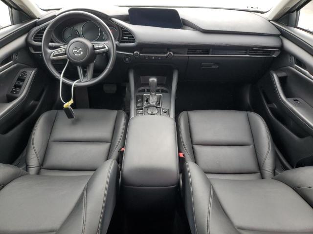 2022 Mazda 3 - Image 8