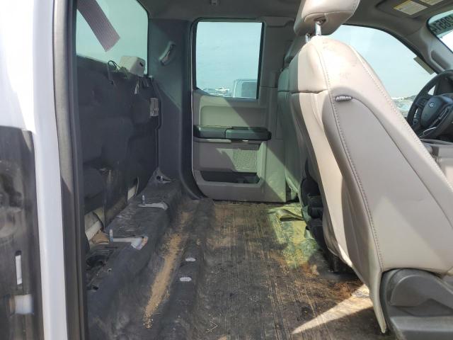 2018 Ford F150 - Image 10