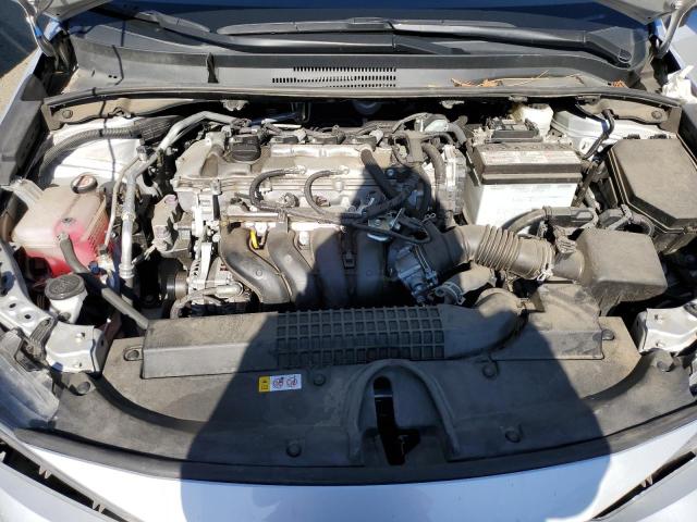 2021 Toyota COROLLA 2021 - Image 11