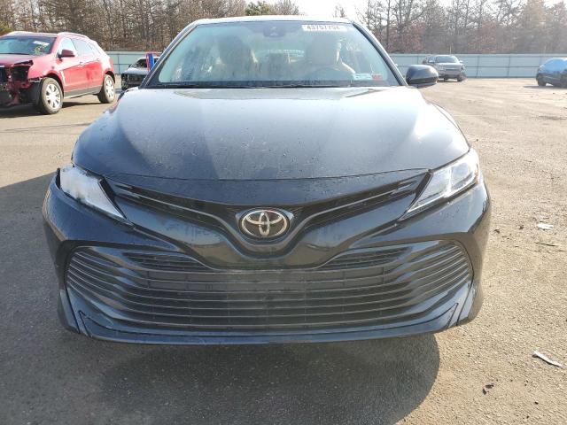 2019 Toyota CAMRY - Image 5