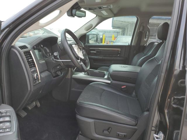 2017 Ram 1500 - Image 7