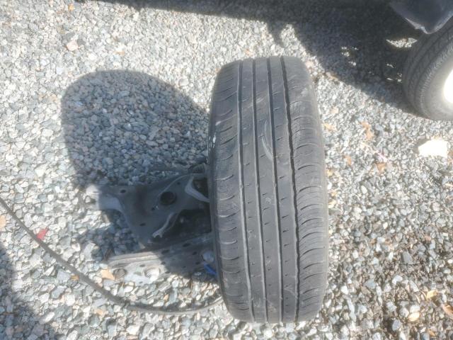 2021 Nissan SENTRA - Image 12