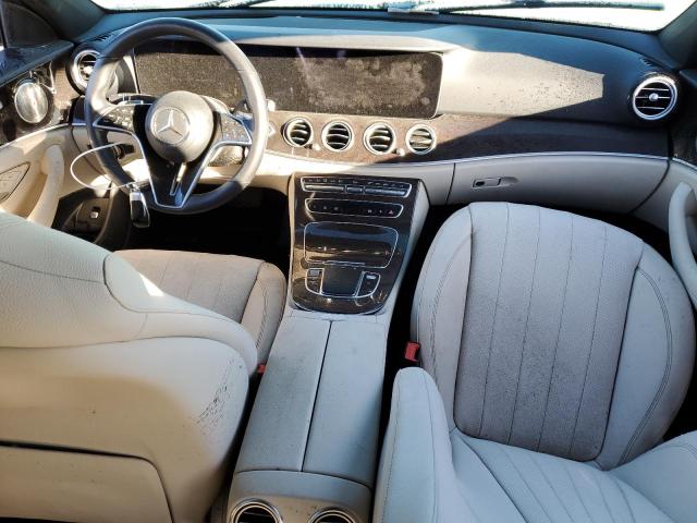 2021 Mercedes-Benz 350 - Image 8