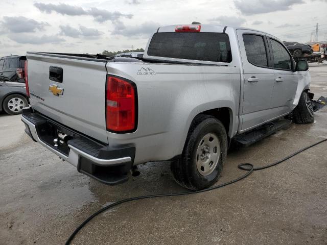 2019 Chevrolet COLORADO - Image 3