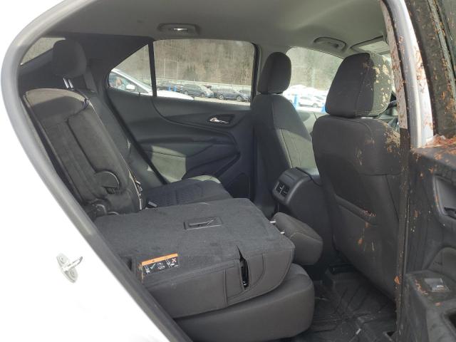 2022 Chevrolet EQUINOX - Image 11