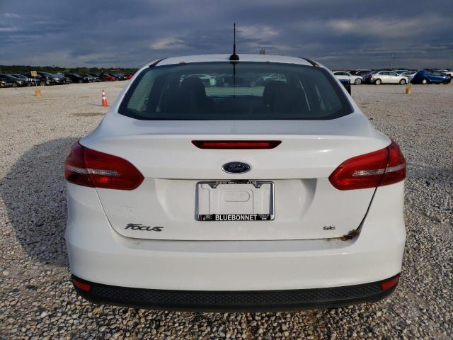 2017 Ford FOCUS - Image 6