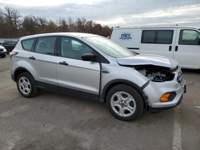 2018 Ford ESCAPE - Image 4