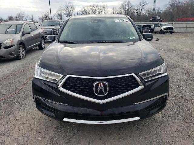 2020 Acura MDX - Image 5