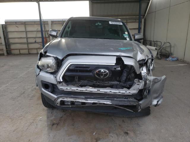 2018 Toyota TACOMA - Image 5