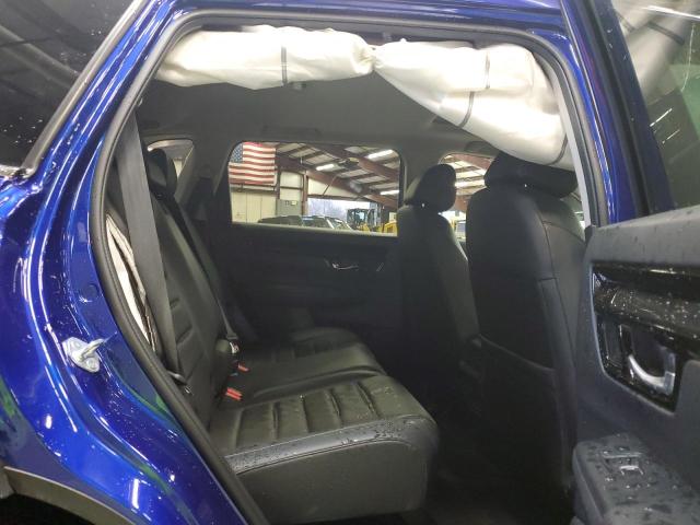 2023 Honda Cr-v - Image 10