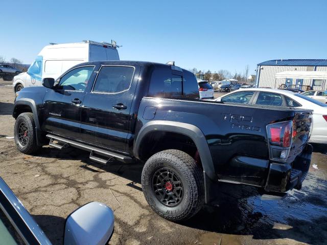 2023 Toyota Tacoma - Image 2