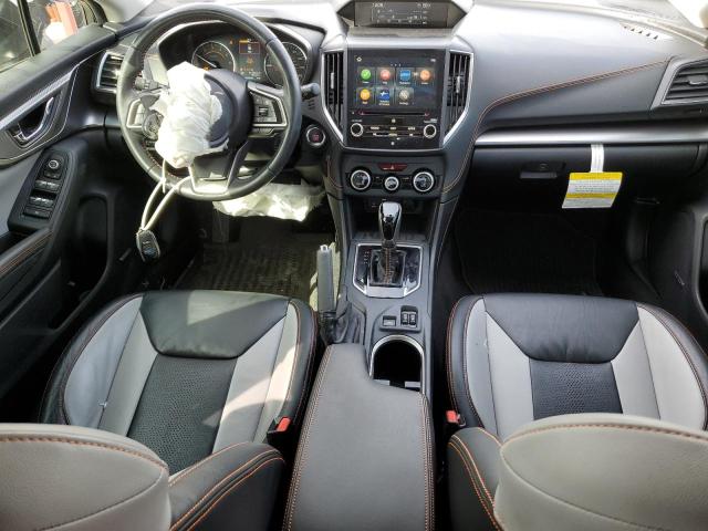 2021 Subaru Crosstrek - Image 8