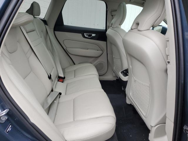 2020 Volvo XC60 - Image 10
