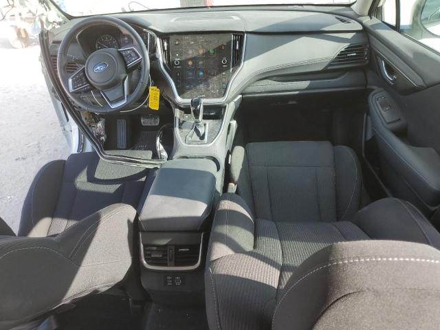 2023 Subaru LEGACY - Image 8