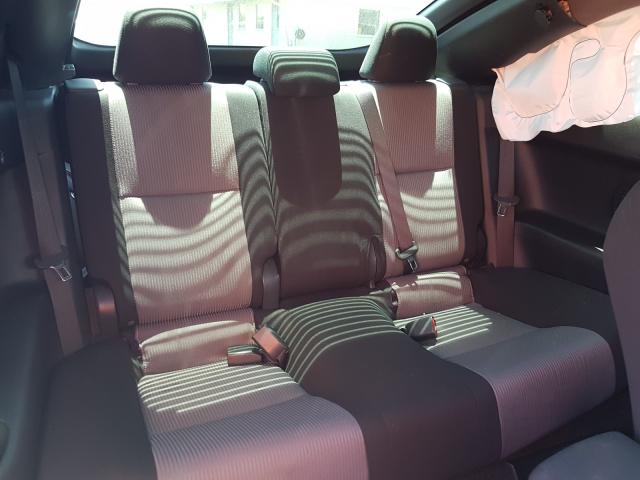 2014 TOYOTA SCION - Image 6
